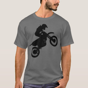 Bikes bike T-Shirt