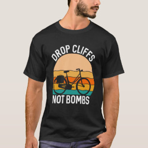 Biking and Cycling  88 T-Shirt