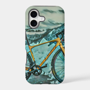 Biking Lover Gift