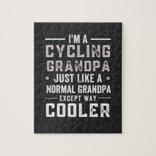 biking, mountain bike, bike, mountain biking, mtb, jigsaw puzzle