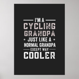 biking, mountain bike, bike, mountain biking, mtb, poster