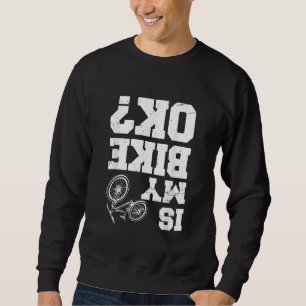 Biking MTB Shorts MTB Gloves Downhill Mountain Bik Sweatshirt