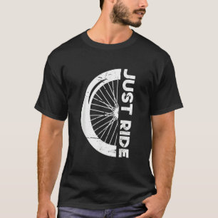 Biking MTB Shorts MTB Gloves Downhill Mountain Bik T-Shirt
