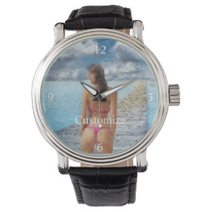 Bikini Girl Thunder_Cove  Watch