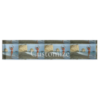 Bikini Model Dancing Thunder_Cove