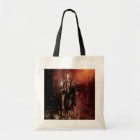 BILBO BAGGINS™ Character Poster 3