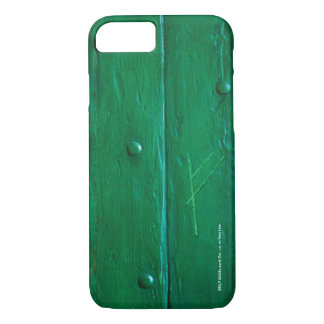BILBO BAGGINS™ Front Door Case-Mate iPhone Case