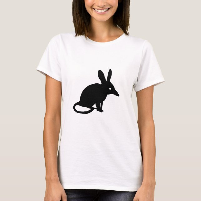 Bilby T-Shirt (Front)