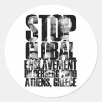 Bilderberg (ANTI-NWO War)