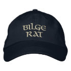 Bilge Rat