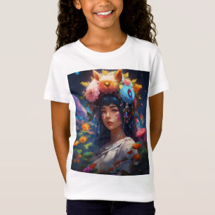 Bilkul! Baccho ke T-shirt design ke liye aap yeh t