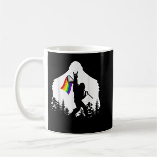 Bill and Bob's Coffee Shop - AA 12 Step Recovery S Mug