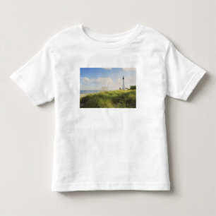 Bill Baggs Cape Florida Lighthouse, Bill Baggs Toddler T-Shirt