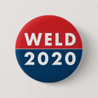 Bill Weld 2020