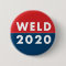 Bill Weld 2020