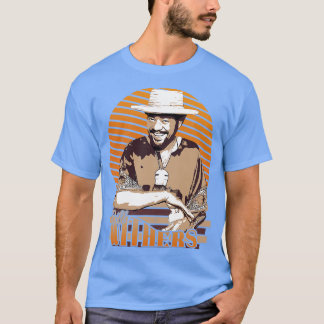 Bill withers 70s T-Shirt