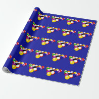 Billiard Balls