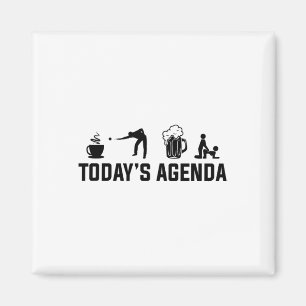 Billiard Pool Billiards Today's Agenda Billiards S Magnet