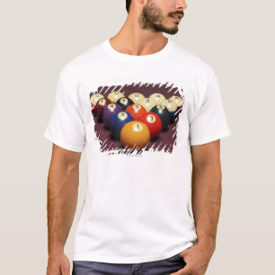 Billiards T-Shirt