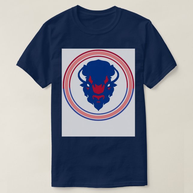 Billieve 2021 T-Shirt (Design Front)