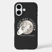 Billionaires & their space adventure T-shirt