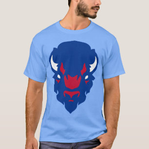 Bills 4 T-Shirt