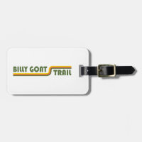 Billy Goat Trail Maryland