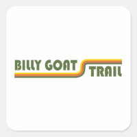 Billy Goat Trail Maryland