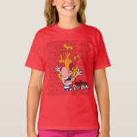 Billy & Mandy - Destroy Us All