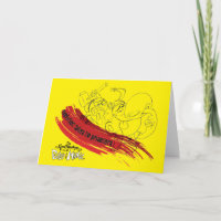 Billy & Mandy - Evolution Takes No Prisoners