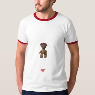 Billy T-Shirt
