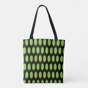 Bimbi Tote Bag