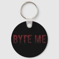 Binary Byte Me