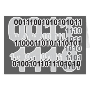 binary code design