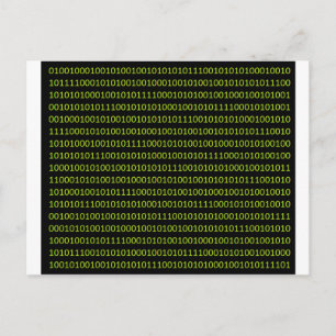 binary code.png postcard