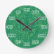 Binary Time