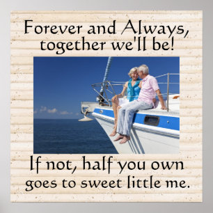 Binding Love, Marriage, and Divorce  - SRF Poster