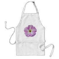 Bindweed #1