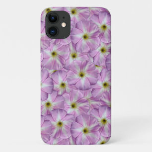 Bindweed Seamless Pattern Case-Mate iPhone Case