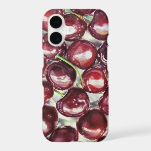 Bing Cherries