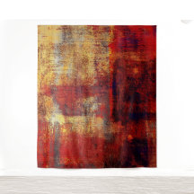 Bingham Tapestry