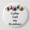 BINGO Button Caller Call My Numbers