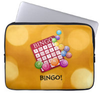 Bingo!