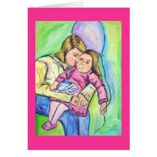 Binkey, Blankey, Balloon