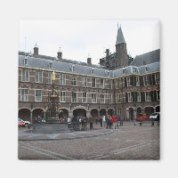 Binnenhof