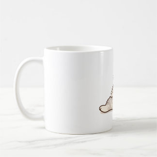 Binturong's Mug