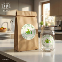 Bio Organic Eco Friendly, Healthy products