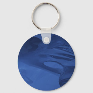 Bio Organthis Keychain