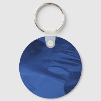 Bio Organthis Keychain