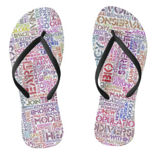 Bio Word Cloud Text Reason Biodiversity Jandals